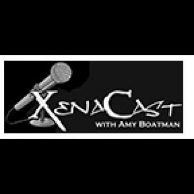 Xenacast
