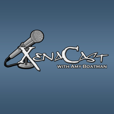 Xenacast