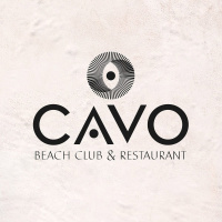 CAVO Beach presents Mr.K