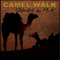 Camel Walk - Selected by Mr.K
