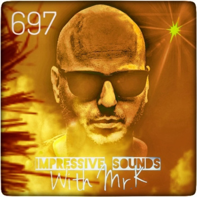 Impressive Sounds With Mr.k