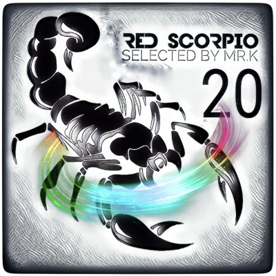 Impressive Sounds With Mr.k