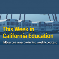 With cameras running, an Orange County high school reopens principals answer the call