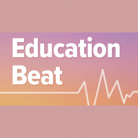 Introducing Education Beat, a new podcast by EdSource