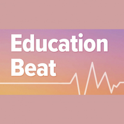 This Week In California Education