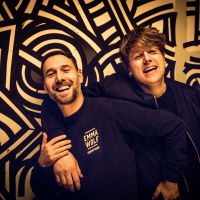 Folge #9,5 - Dennis hat einen Stern !