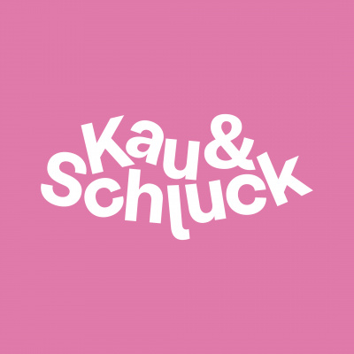 Kau Und Schluck
