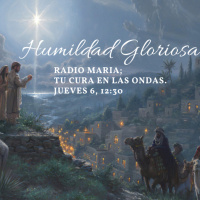 Humildad Gloriosa