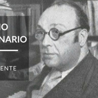 Hecho extraordinario