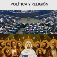 Politica y Religion