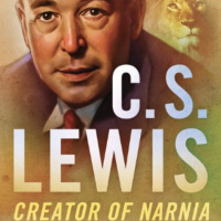 CS Lewis Ministris de la Eucaristía y, saber descansar