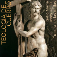 Teologia del cuerpo