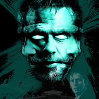 Como actua el Diablo hoy