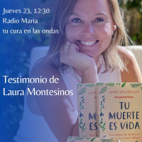 Tiene la muerte algo de bueno?