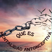 Mentalidad Anticonceptiva