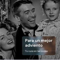 Para un mejor adviento