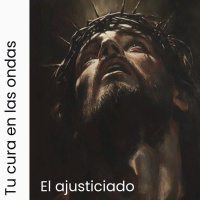 El ajusticiado