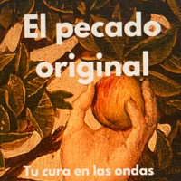 Consecuencias del pecado original