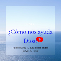 Dios colabora en nuestra santidad de modo habitual