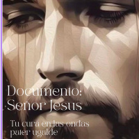 Dominus Iesus