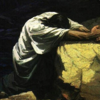 Mi corazón está firme (Salmo 56)