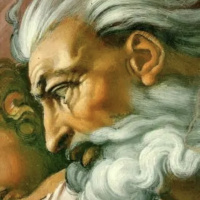 Herejía, Cisma y Catecismo. ¿Es Dios Madre?