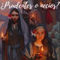 ¿Necios o prudentes?