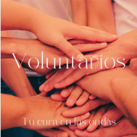 Hablando con jovenes