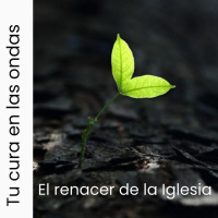 El renacer de la Iglesia