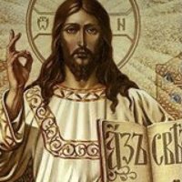 ¿Que diría hoy Jesus si viniera?