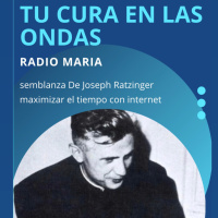 Semblanza de Joseph Ratzinger