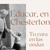 Educar, en Chesterton