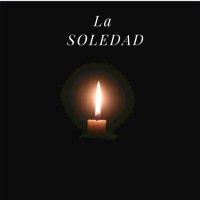 La soledad