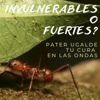 ¿invulnerables o fuertes?