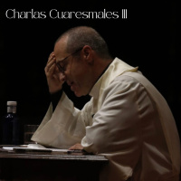 Charlas C. III/ Cuidar