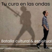 ¿Batalla cultural o espiritual?
