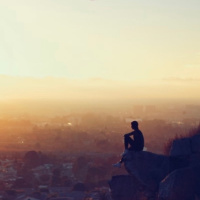 Qué es el resentimiento...y la Sábana Santa