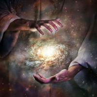 Medicina y moral, ciencia y fe