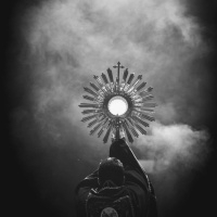 Cómo disfrutar de Dios?