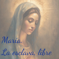 María, la esclava libre