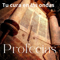 Profecias