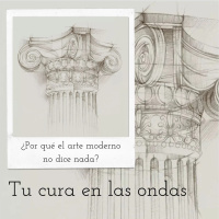 Lo zafio como arte ¿?