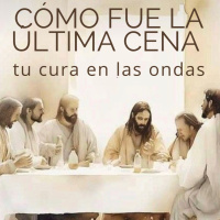 Cómo fue la última cena