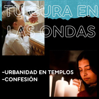 Urbanidad religiosa