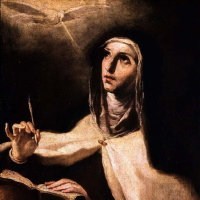 Sta Teresa 4