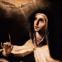 Sta Teresa 2
