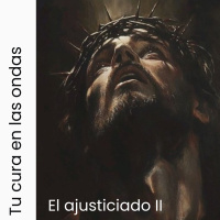 El Ajusticiado II