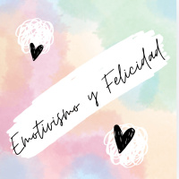 Cegados por el emotivismo