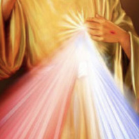 El mal tiene un límite puesto por Dios