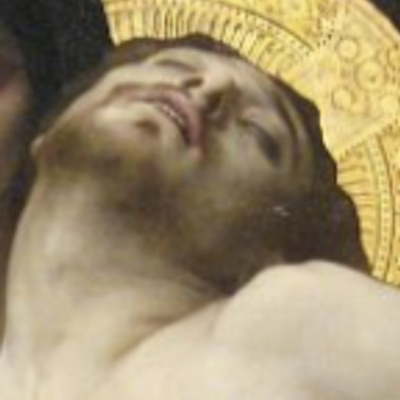 Iñigo Tu Cura En La Red.pater Ugalde